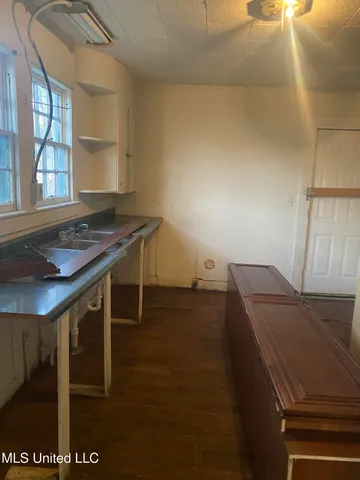 $80,000 | 704 Woodland Court, Hattiesburg, MS 39401