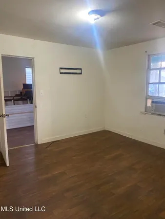 $80,000 | 704 Woodland Court, Hattiesburg, MS 39401