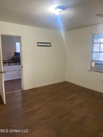 $80,000 | 704 Woodland Court, Hattiesburg, MS 39401