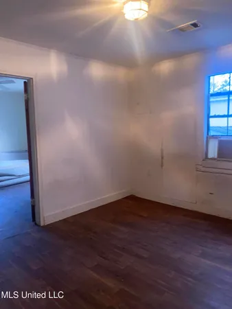 $80,000 | 704 Woodland Court, Hattiesburg, MS 39401