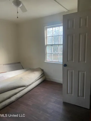 $80,000 | 704 Woodland Court, Hattiesburg, MS 39401