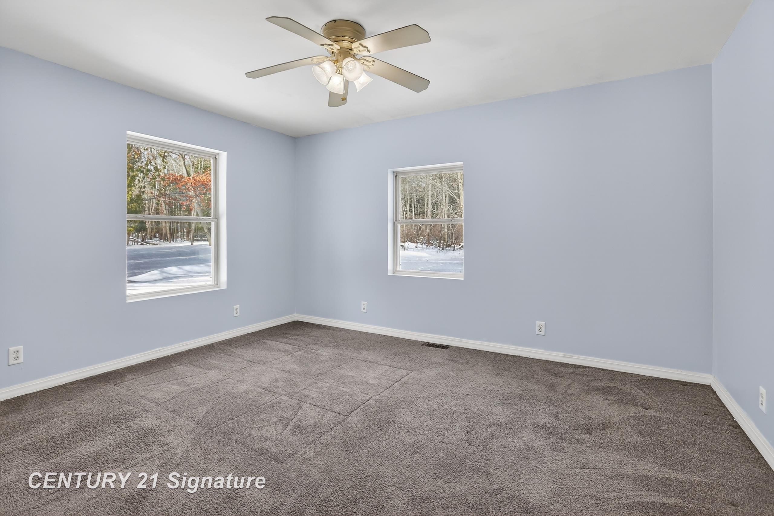 1647 North Huron Road Tawas City, MI 48763 - Photo 33 of 61