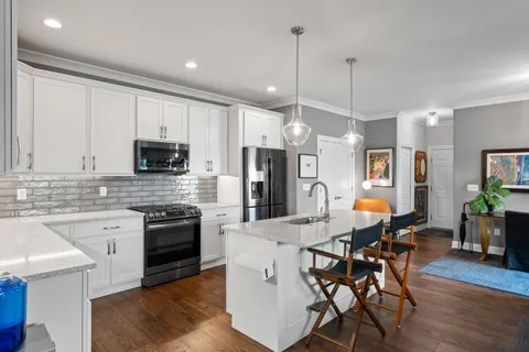 $499,000 | 642 Baker Street, Walworth, WI 53184