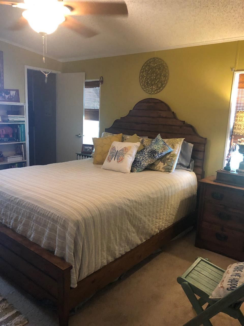 1872 Princess Lane Lillian, AL 36549 - Photo 11 of 21