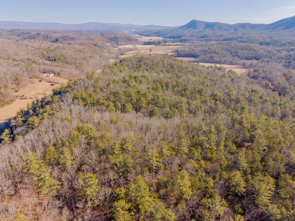 Tbd Kimberling Road, Unit 10A 10B2 Bland, VA 24315 - Photo 71 of 72 Gallery Image 71