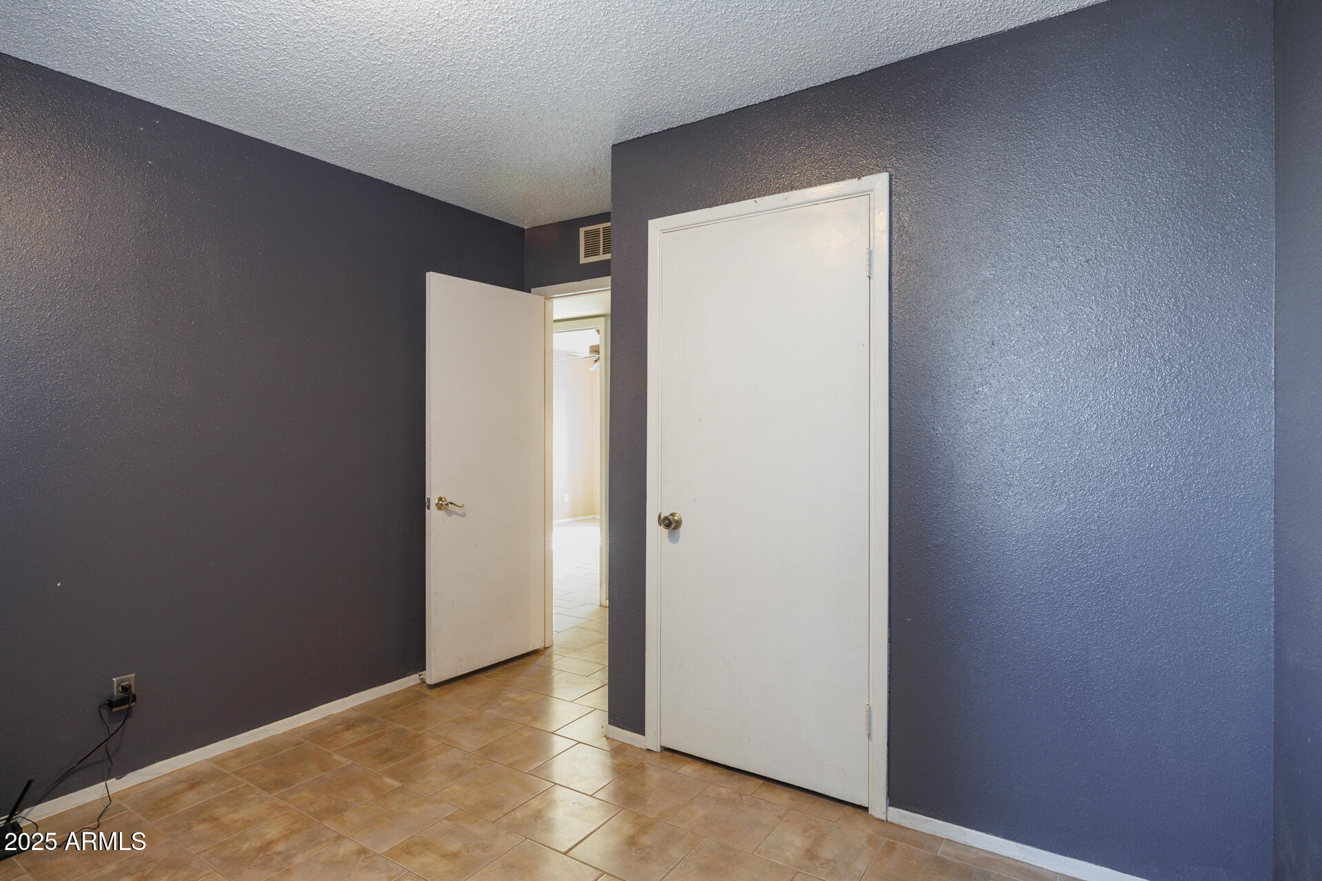 14169 South Tampico Road Arizona City, AZ 85123 - Photo 22 of 38 a view of an empty room