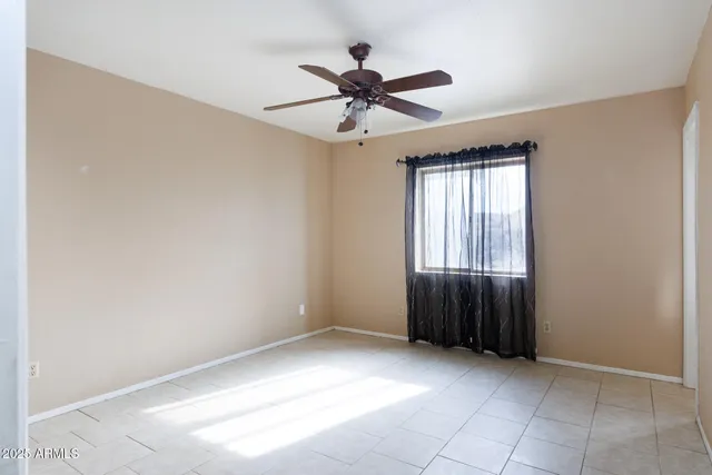 a bathroom with a sink a toilet and vanity