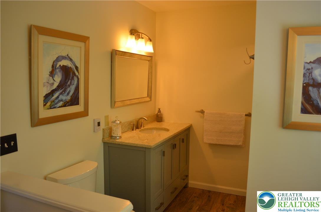 860 Newlins Road East Easton, PA 18040 - Photo 48 of 71