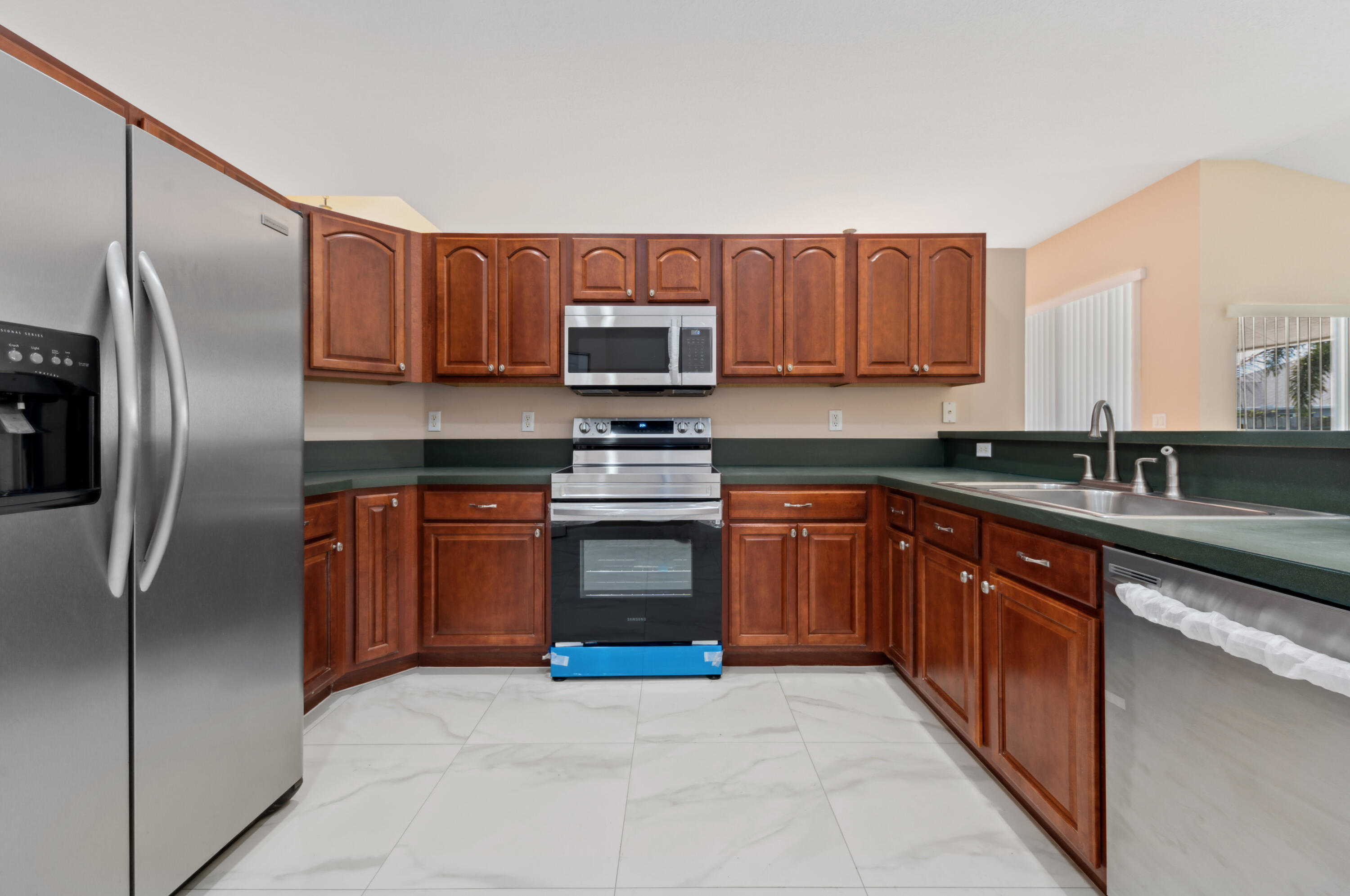 4558 Southwest Ransom Lane Port St. Lucie, FL 34953 - Photo 7 of 19 VHT-RX-10783839_6.jpg