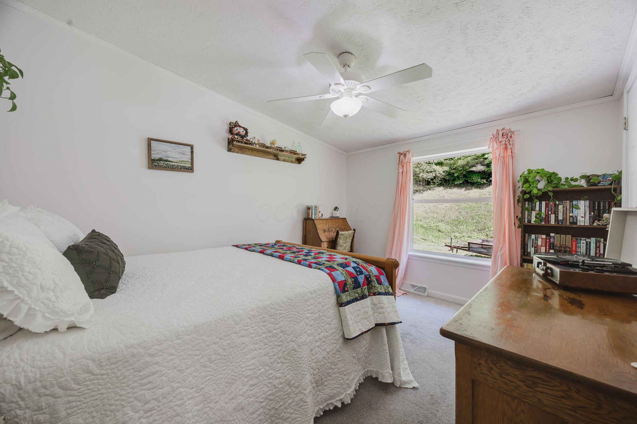 36659 Scout Road Logan, OH 43138 - Photo 22 of 64 23-S.B. - 36659 Scout Rd, Logan-23