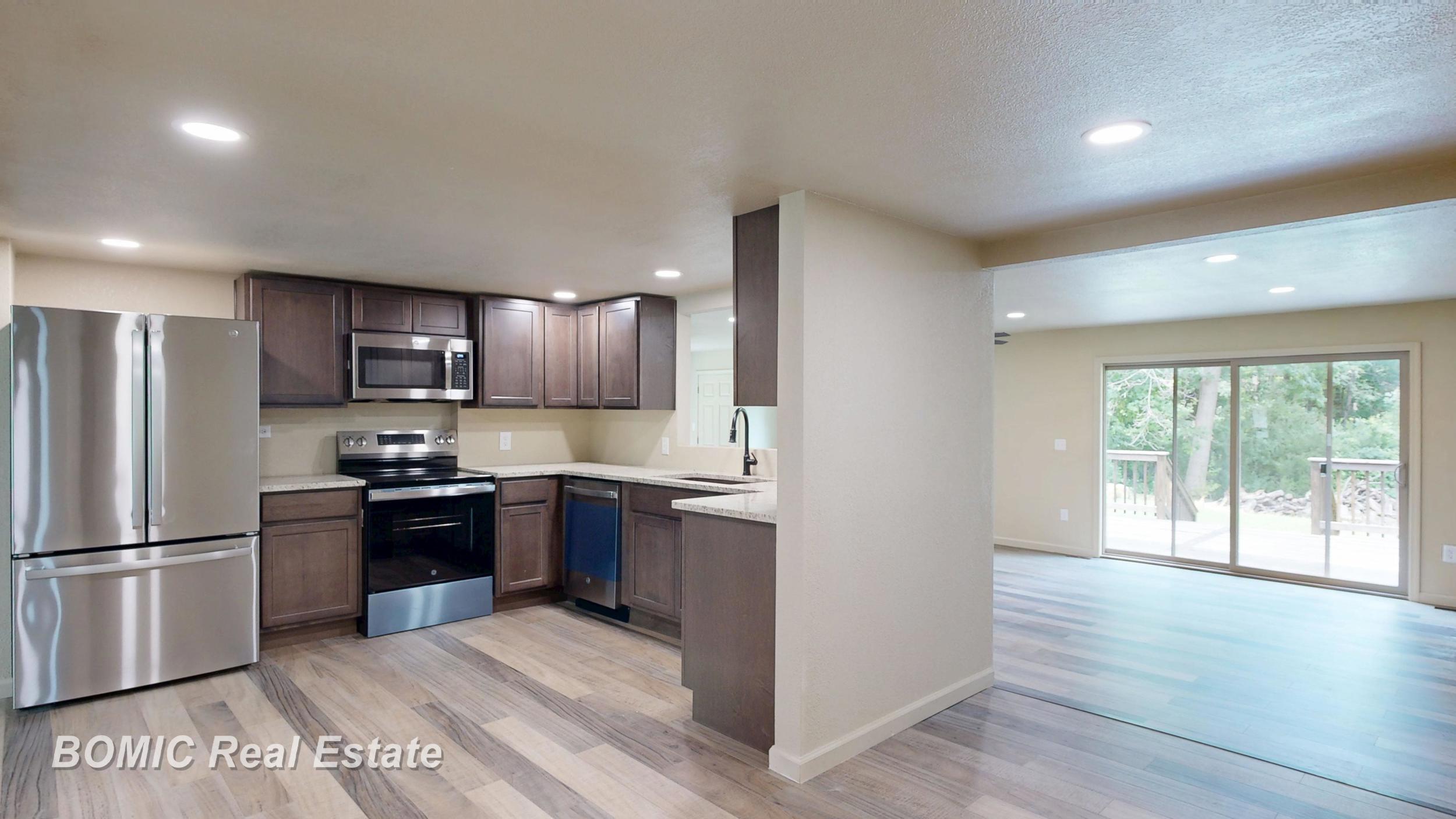 2435 East Dayton Road Caro, MI 48723 - Photo 3 of 50
