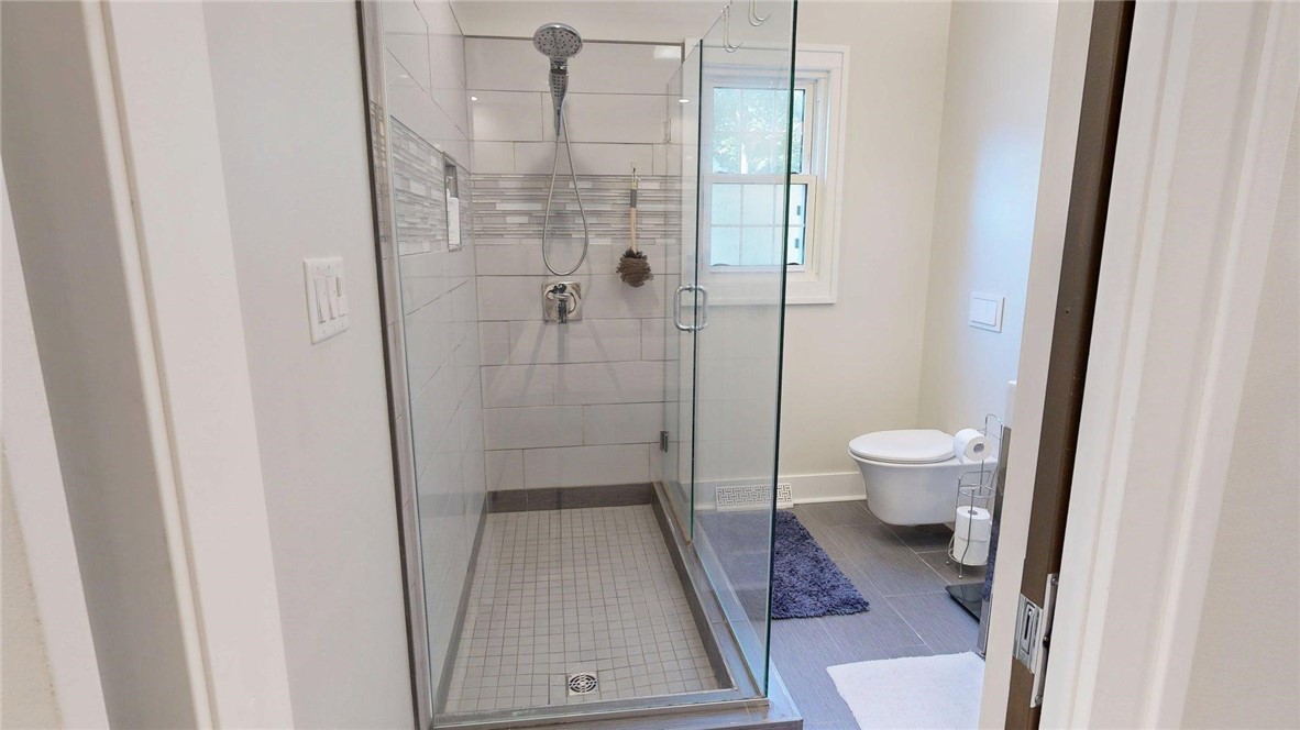 405 Hackberry Drive Decatur, IL 62521 - Photo 16 of 32