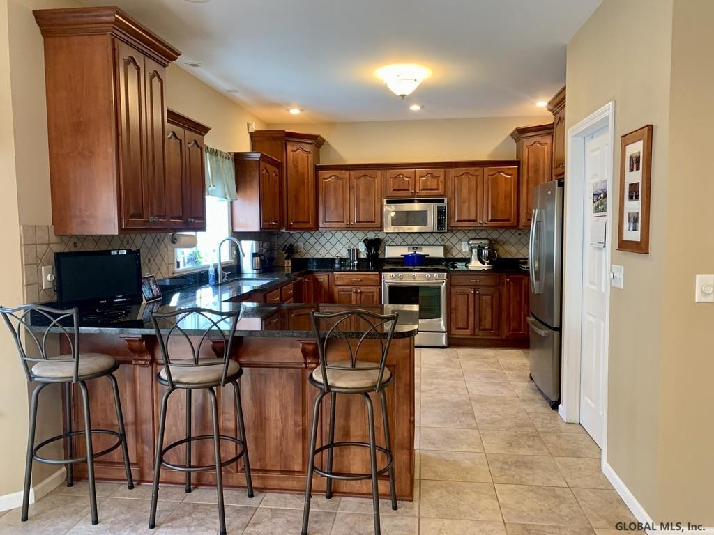9 Stone Schoolhouse Road Lake George, NY 12845 - Photo 4 of 52 Photo 4