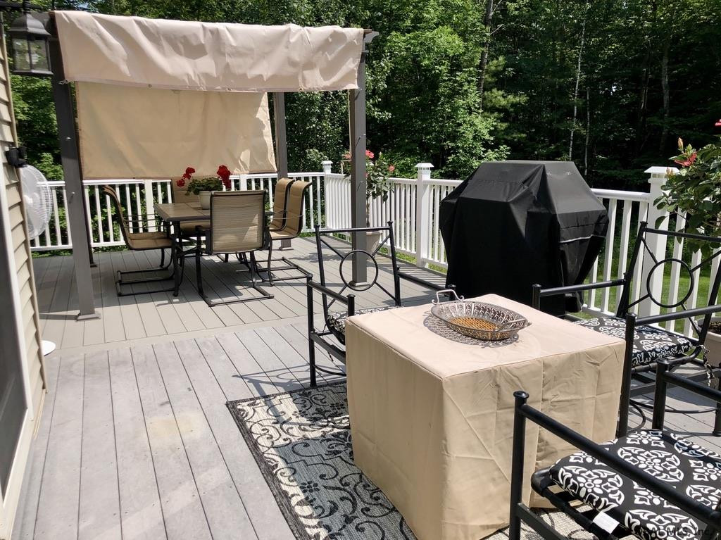 9 Stone Schoolhouse Road Lake George, NY 12845 - Photo 10 of 52 Photo 10