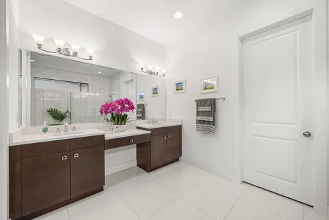 $1,825,000 | 13689 Artisan Circle, Palm Beach Gardens, FL 33418