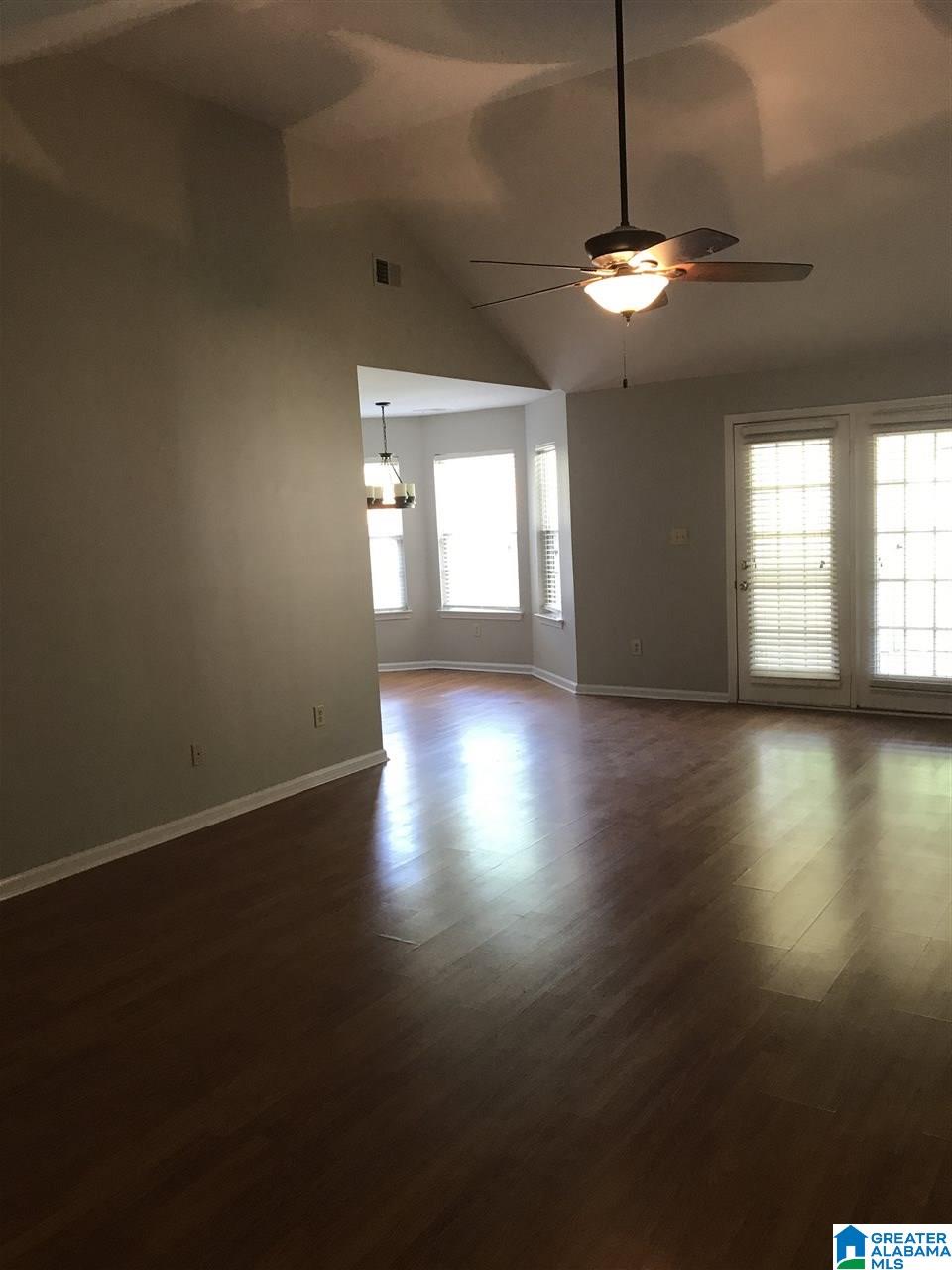 1040 Georgetown Lane Birmingham, AL 35217 - Photo 2 of 20