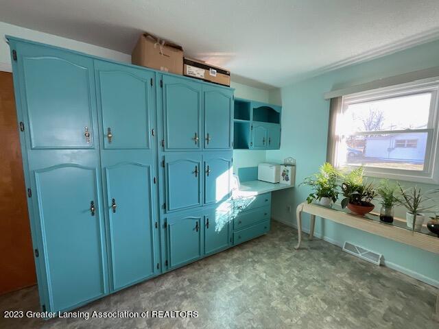 9290 Marshall Road Olivet, MI 49076 - Photo 27 of 29 4255F61E-CF3A-4DF9-8878-F0F9AF6B8A6D