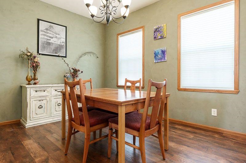 652 Overture Way Roscoe, IL 61073 - Photo 11 of 42