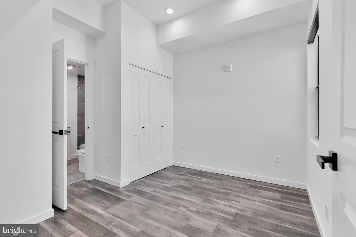 506 H Street Northeast, Unit 401 Washington, DC 20002 - Photo 15 of 19