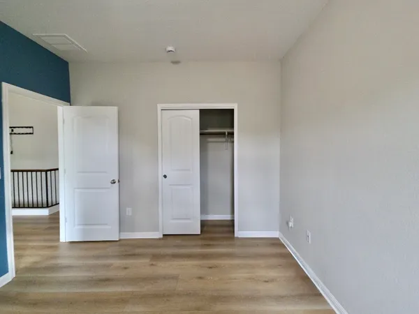 $2,150 | 13400 Briarwick Drive, Unit 2603, Austin, TX 78729