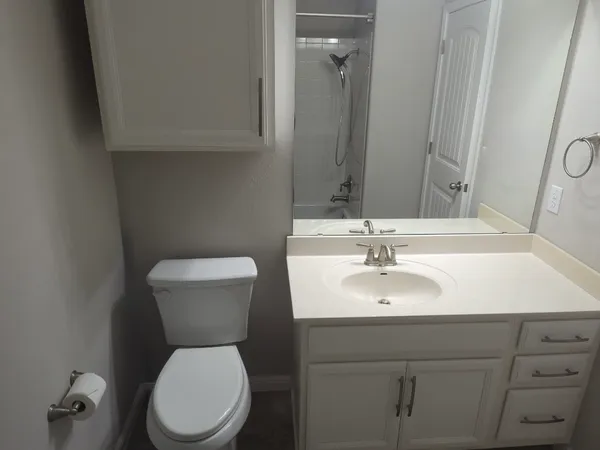 $2,150 | 13400 Briarwick Drive, Unit 2603, Austin, TX 78729