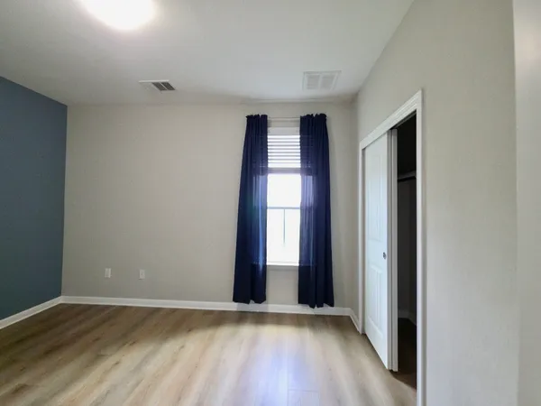 $2,150 | 13400 Briarwick Drive, Unit 2603, Austin, TX 78729