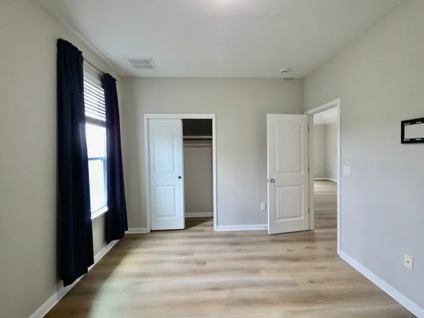 $2,150 | 13400 Briarwick Drive, Unit 2603, Austin, TX 78729