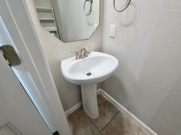 $2,150 | 13400 Briarwick Drive, Unit 2603, Austin, TX 78729
