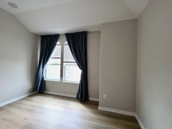 $2,150 | 13400 Briarwick Drive, Unit 2603, Austin, TX 78729