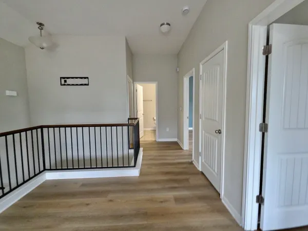 $2,150 | 13400 Briarwick Drive, Unit 2603, Austin, TX 78729