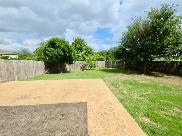 $2,150 | 13400 Briarwick Drive, Unit 2603, Austin, TX 78729