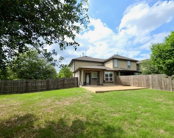 $2,150 | 13400 Briarwick Drive, Unit 2603, Austin, TX 78729