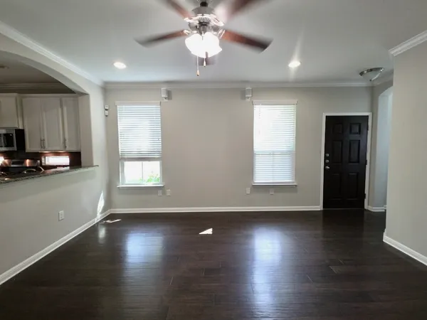 $2,150 | 13400 Briarwick Drive, Unit 2603, Austin, TX 78729