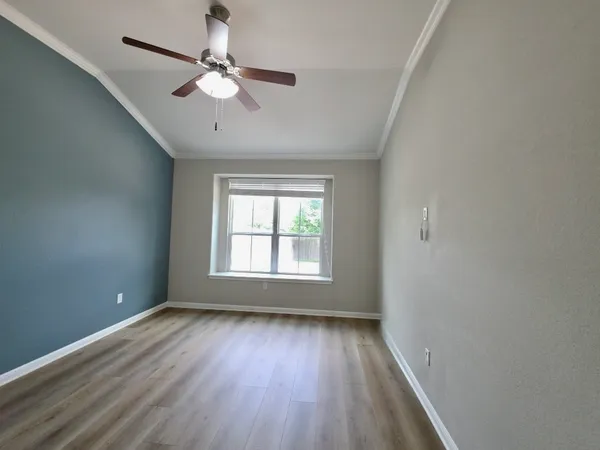 $2,150 | 13400 Briarwick Drive, Unit 2603, Austin, TX 78729