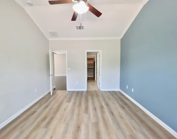 $2,150 | 13400 Briarwick Drive, Unit 2603, Austin, TX 78729