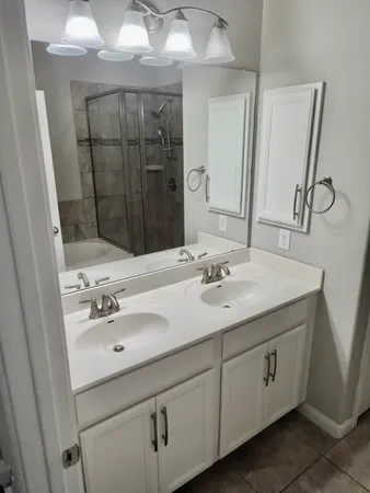 $2,150 | 13400 Briarwick Drive, Unit 2603, Austin, TX 78729