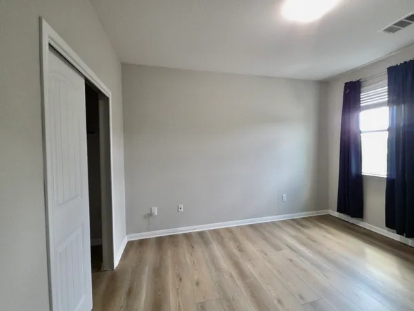 $2,150 | 13400 Briarwick Drive, Unit 2603, Austin, TX 78729