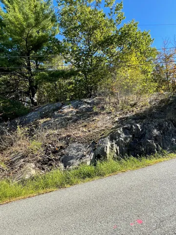 $20,000 | M5-b7l8 Pleasant Street, Calais, ME 04619