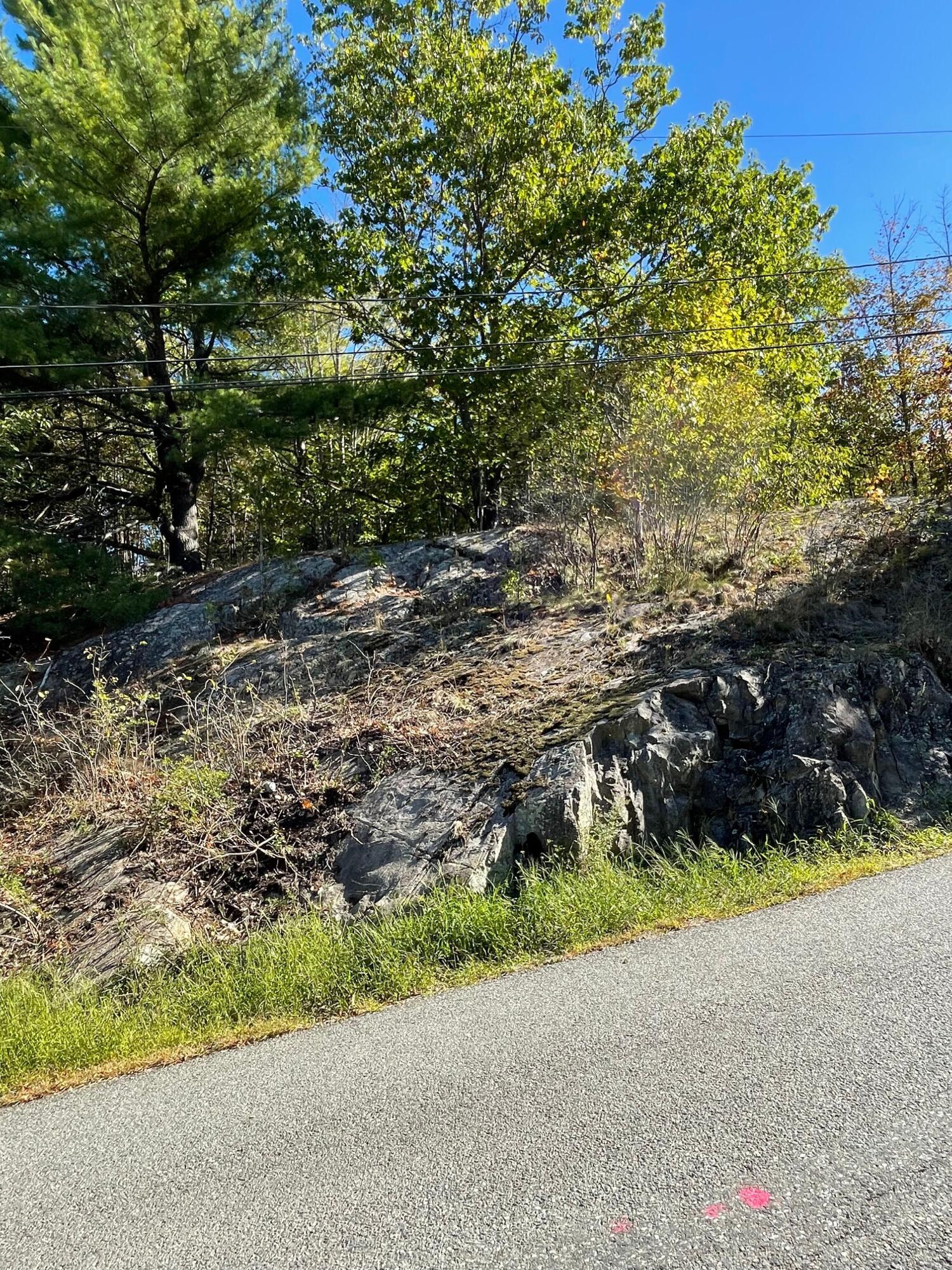 M5-b7l8 Pleasant Street Calais, ME 04619 - Photo 1 of 5 IMG_3086