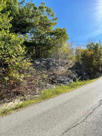 $20,000 | M5-b7l8 Pleasant Street, Calais, ME 04619