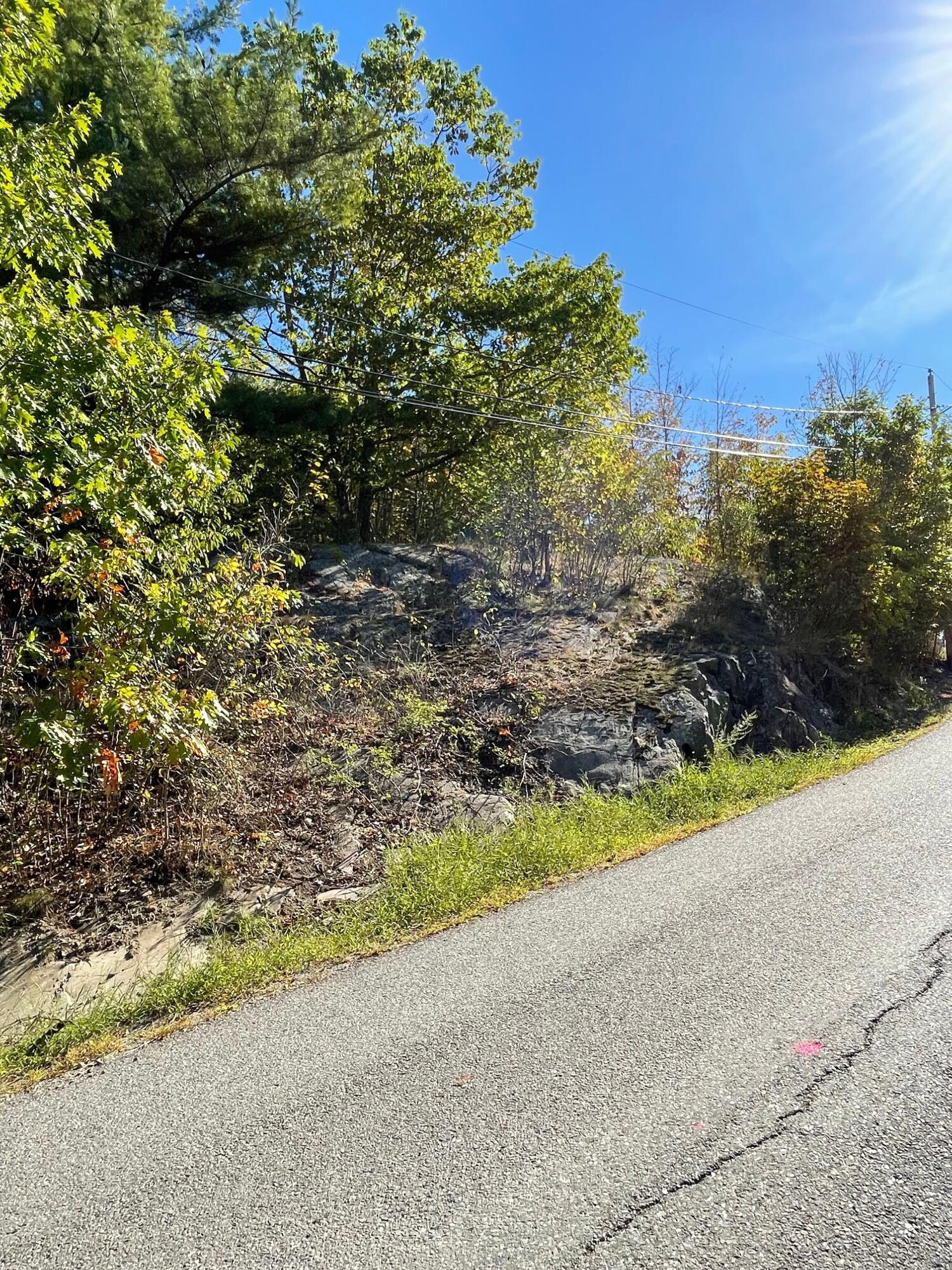 M5-b7l8 Pleasant Street Calais, ME 04619 - Photo 2 of 5 IMG_3087