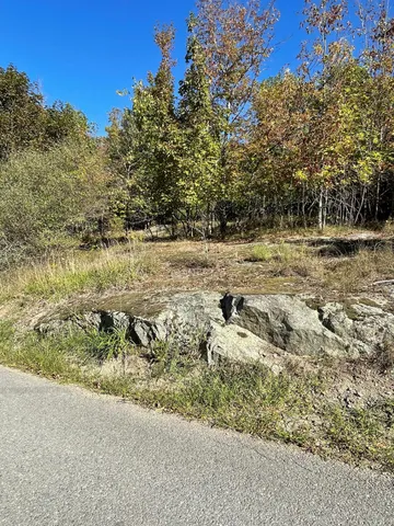 $20,000 | M5-b7l8 Pleasant Street, Calais, ME 04619