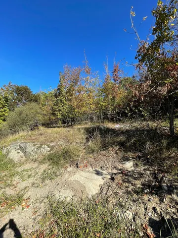 $20,000 | M5-b7l8 Pleasant Street, Calais, ME 04619