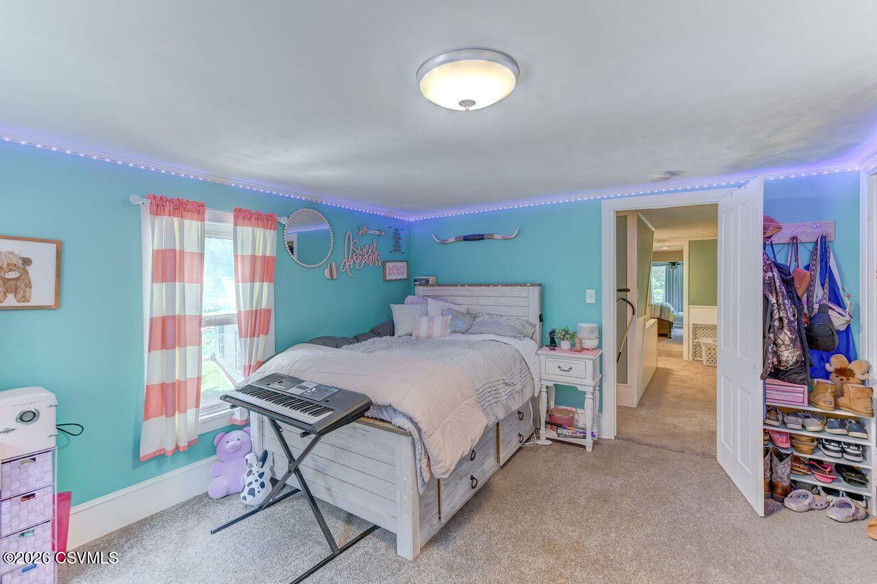 840 Central Road Benton, PA 17814 - Photo 29 of 39