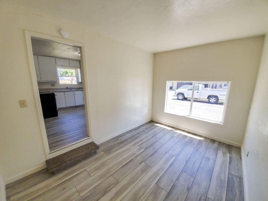 80-82 Ash Street Rio Dell, CA 95562 - Photo 9 of 35