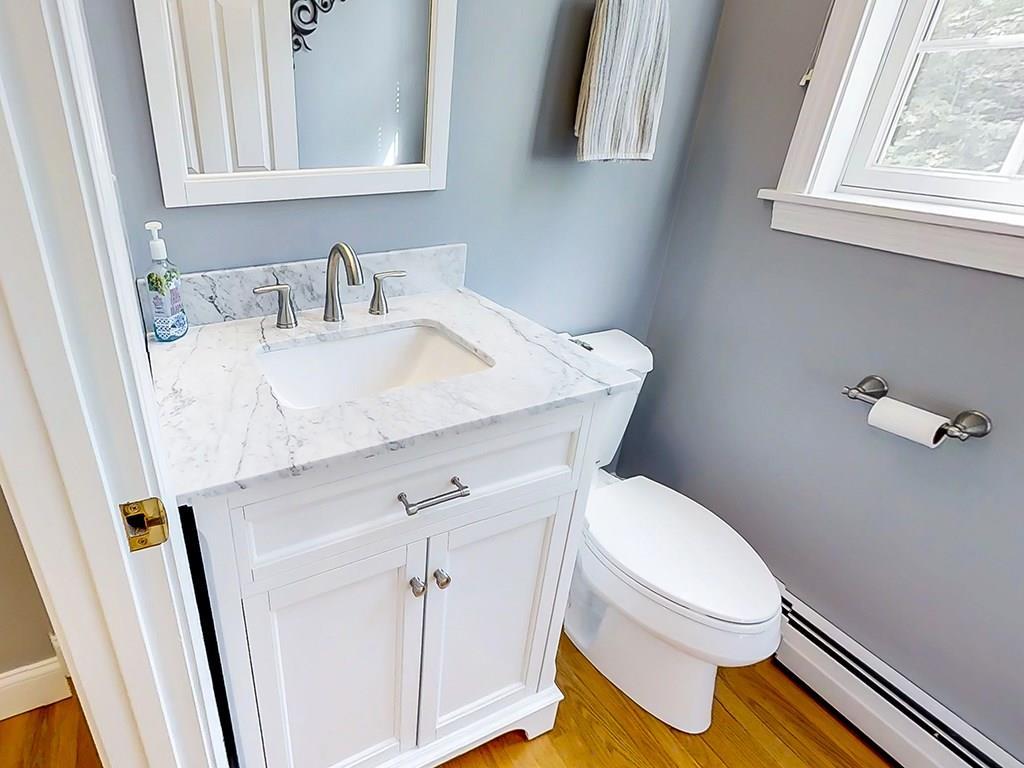 318 Holmes Road Scarborough, ME 04074 - Photo 7 of 35 Photo