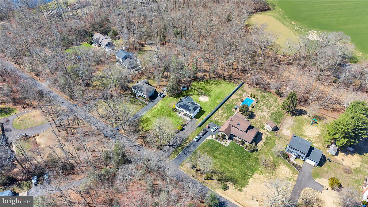 97 3 Bridge Road Shamong, NJ 08088 - Photo 38 of 45
