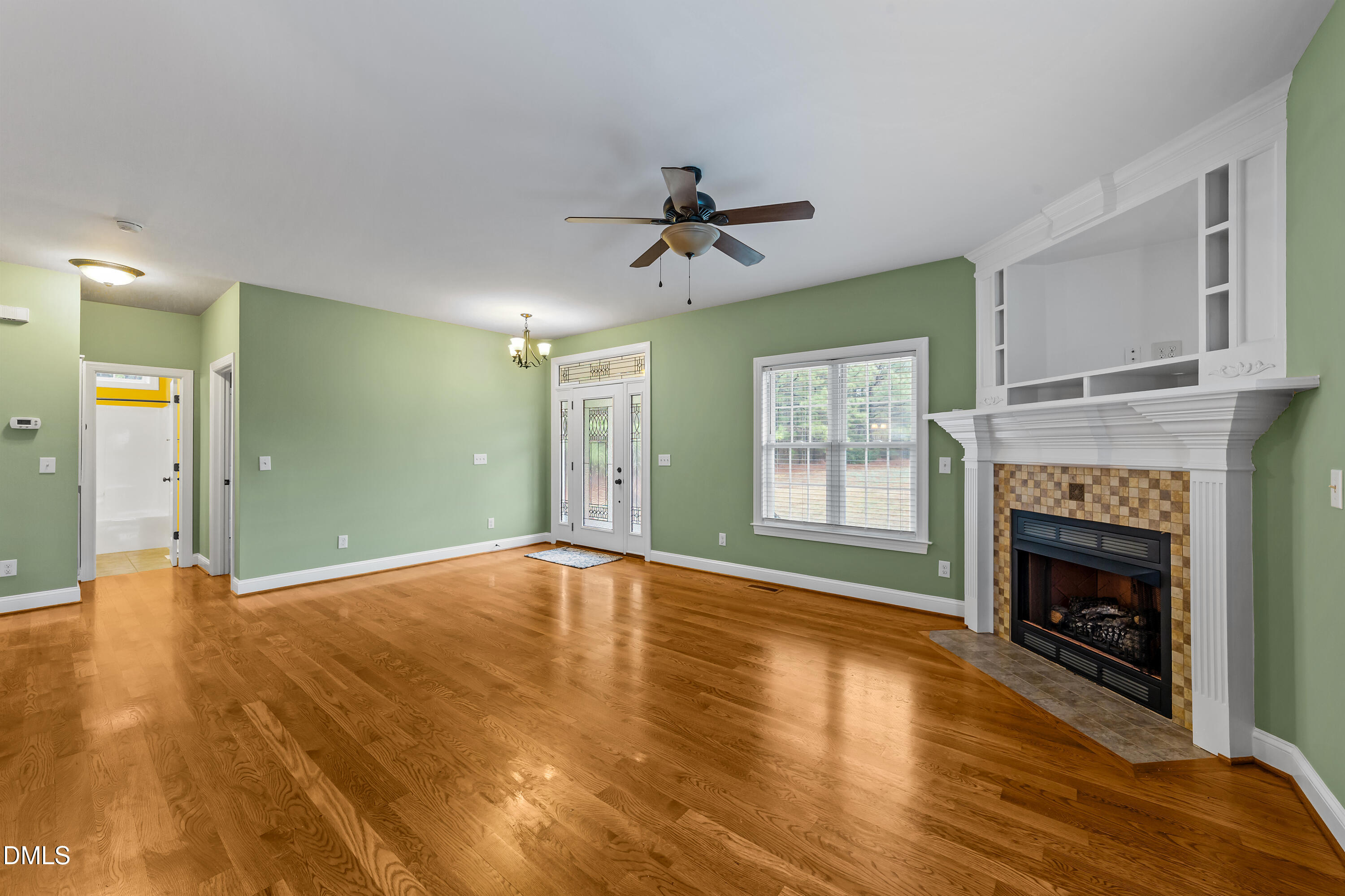 16975 Buffalo Road Wendell, NC 27591 - Photo 15 of 36 6B