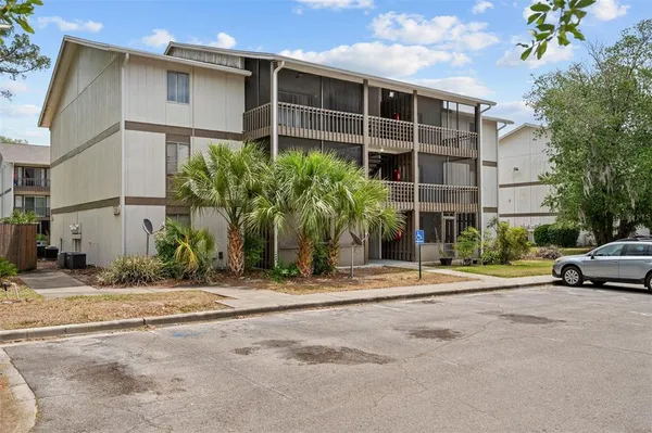 $85,000 | 6519 West Newberry Road, Unit 1111, Gainesville, FL 32605