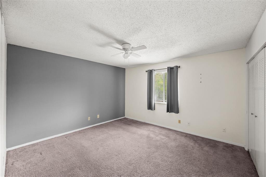 6519 West Newberry Road, Unit 1111 Gainesville, FL 32605 - Photo 12 of 29